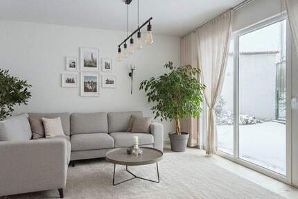 Haus Ingolstadt Nordost - 4 Zimmer, 100 m&sup2;, 583.000&euro; | Angebot:25685775