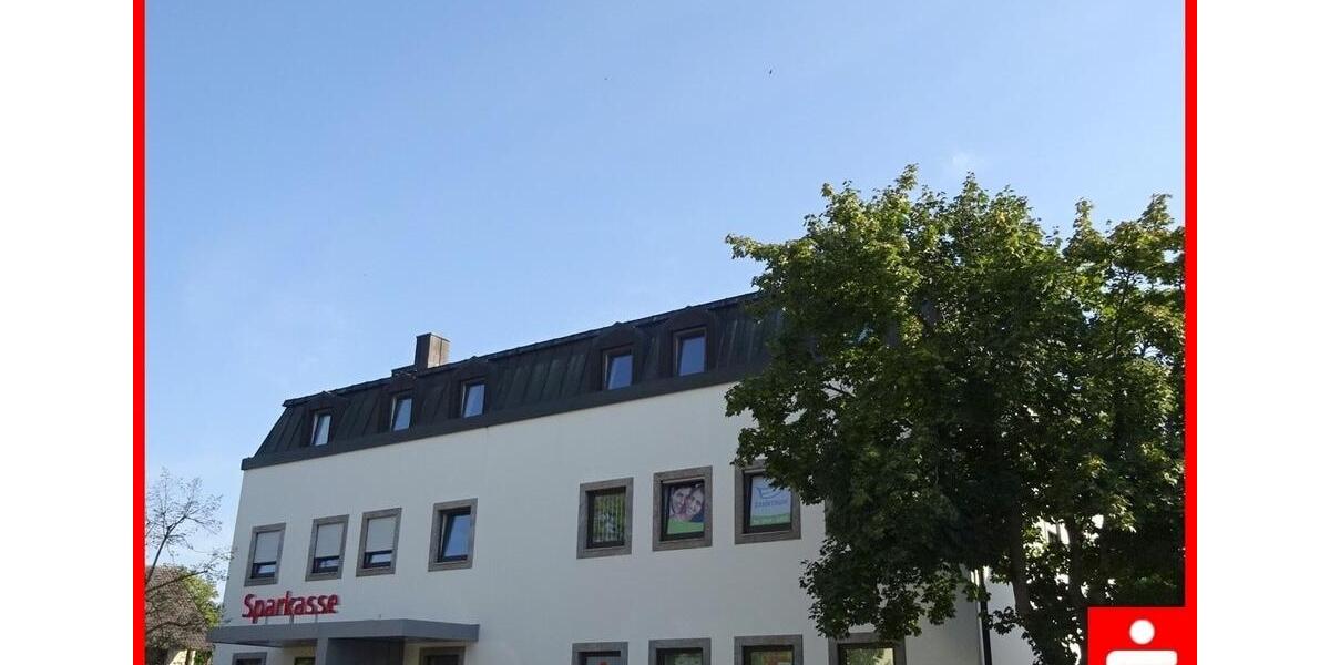 Dachgeschoßwohnung Ingolstadt Friedrichshofen-Hollerstauden - 2 Zimmer, 75 m&sup2;, 850&euro; | Angebot:25791186