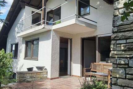 Haus Ingolstadt / Ringsee Ringsee - 5 Zimmer, 151 m&sup2;, 797.000&euro; | Angebot:26648609