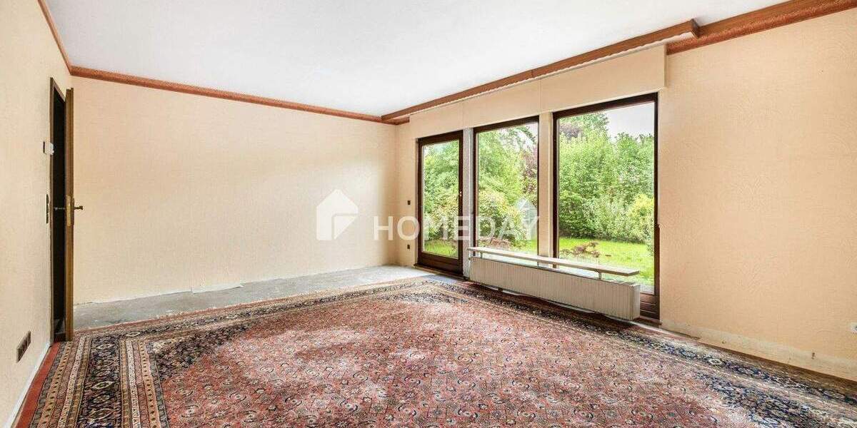 Einfamilienhaus Ehekirchen - 7 Zimmer, 140 m&sup2;, 410.000&euro; | Angebot:25773224
