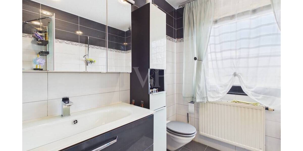 Etagenwohnung Hepberg - 4 Zimmer, 106 m&sup2;, 369.000&euro; | Angebot:25969872