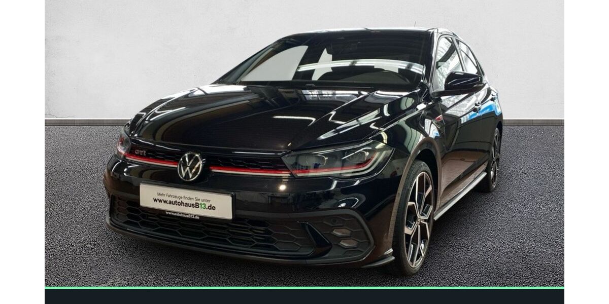 VW Polo 53.100 km 22.750 &euro; Karlskron-Brautlach 85123