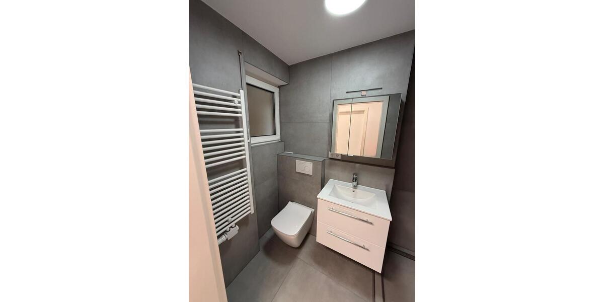 Hochparterre Ingolstadt Südost - 2 Zimmer, 62 m&sup2;, 159.000&euro; | Angebot:25978763