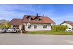 Mehrfamilienhaus, Wohnhaus Mainburg Aufhausen - 9 Zimmer, 198 m&sup2;, 535.000&euro; | Angebot:26584389