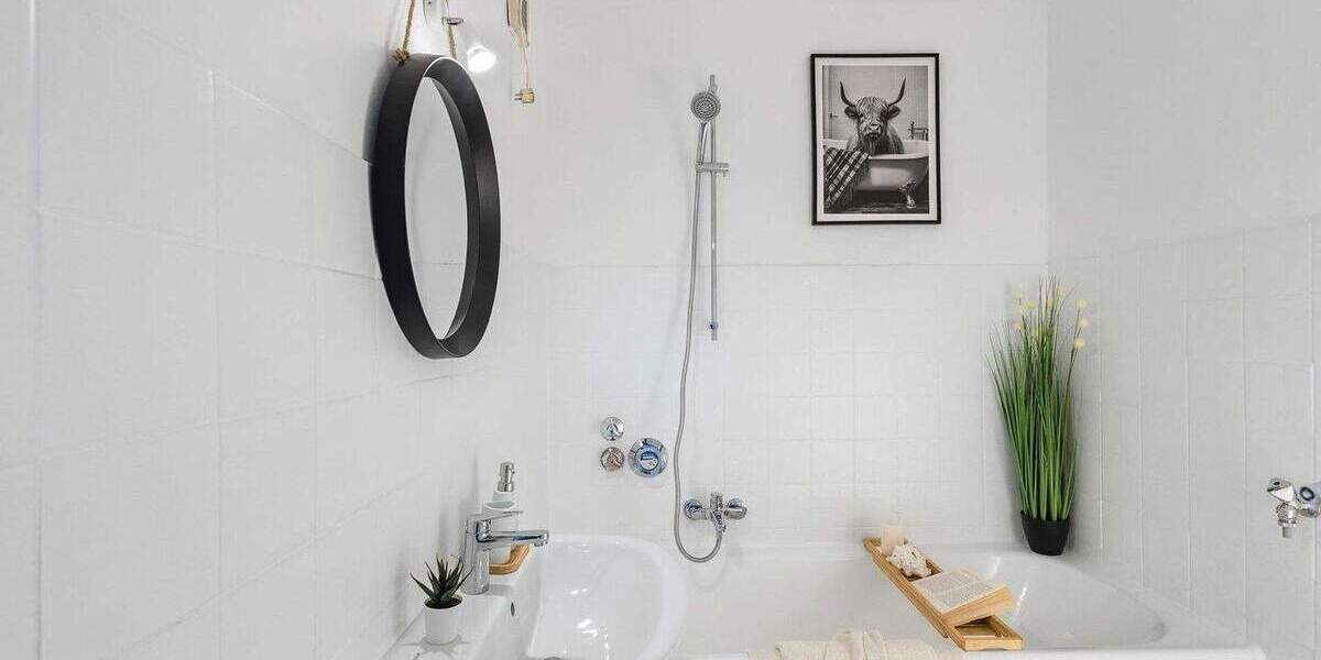 Etagenwohnung Ingolstadt Friedrichshofen-Hollerstauden - 4 Zimmer, 84 m&sup2;, 289.000&euro; | Angebot:25797872