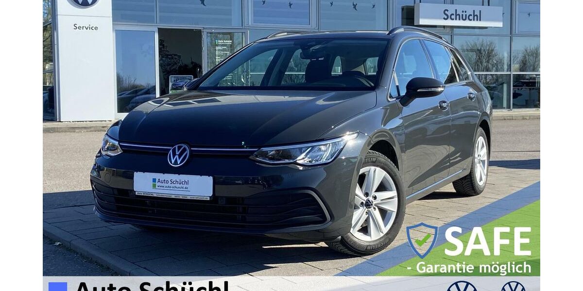VW Golf 34.407 km 23.448 &euro; Schrobenhausen-Edelshsn. 86529