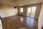 Etagenwohnung Schrobenhausen - 2 Zimmer, 53 m&sup2;, 146.000&euro; | Angebot:25971352