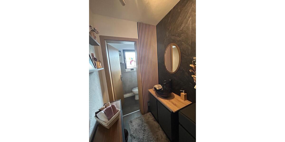 Doppelhaushälfte Neuburg an der Donau - 5 Zimmer, 110 m&sup2;, 499.000&euro; | Angebot:25238657