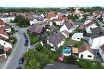 Einfamilienhaus Ingolstadt / Mailing Mailing - 7 Zimmer, 171 m&sup2;, 540.000&euro; | Angebot:25686579