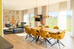 Traumhaus in Aresing inkl. Baugrundstück! - Einfamilienhaus Aresing | Angebot:27650648
