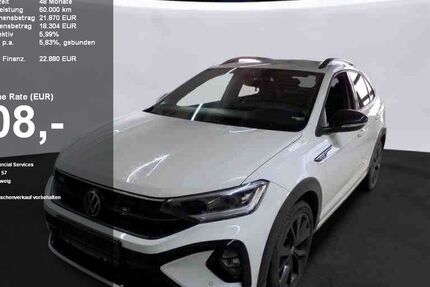 VW Taigo 55.421 km 22.110 &euro; Mainburg 84048