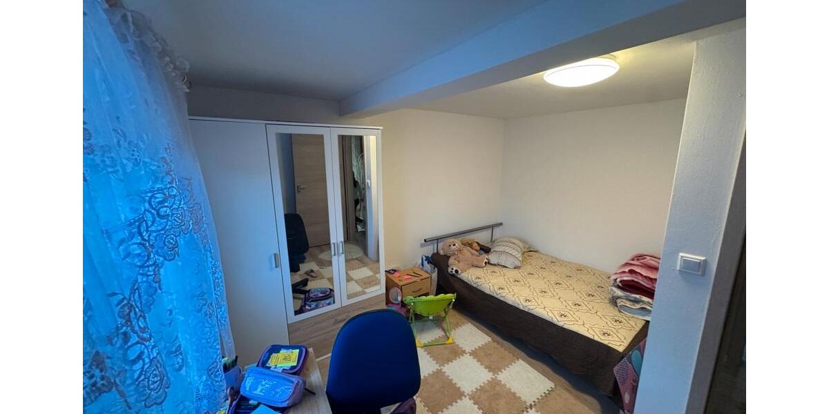 Einfamilienhaus Wellheim - 5 Zimmer, 145 m&sup2;, 300.000&euro; | Angebot:25416834