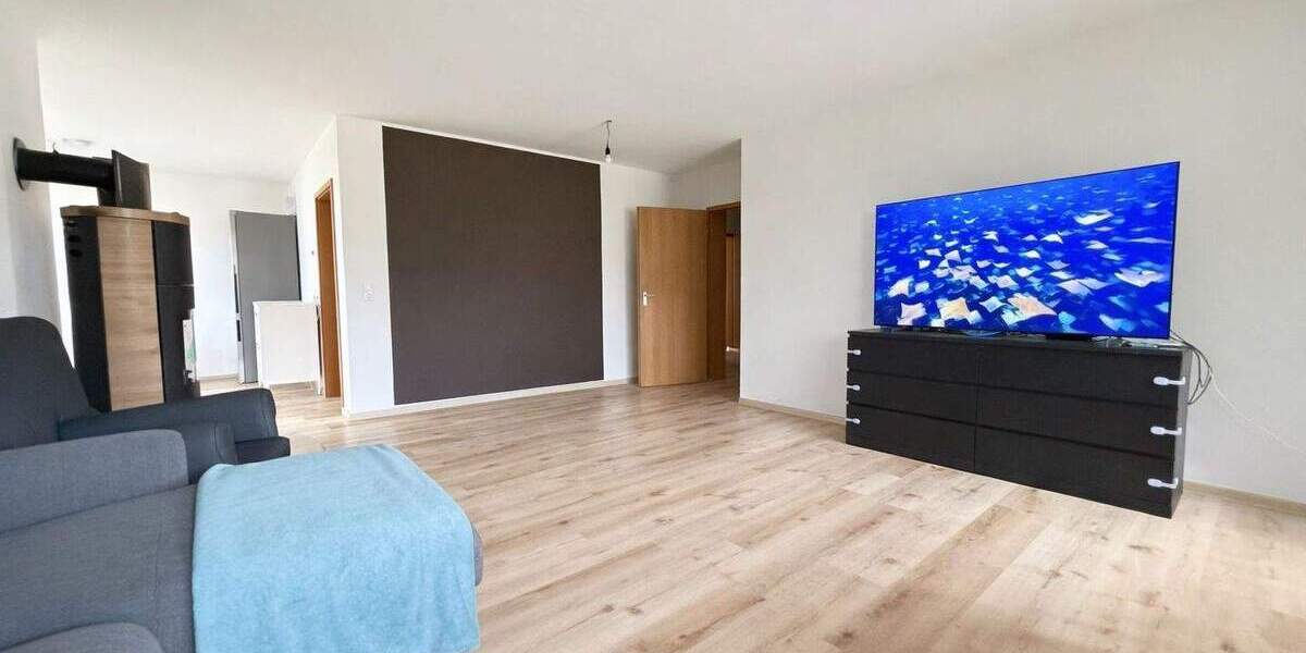 Bungalow Manching - 4 Zimmer, 140 m&sup2;, 649.000&euro; | Angebot:25671127