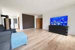Bungalow Manching - 4 Zimmer, 140 m&sup2;, 649.000&euro; | Angebot:25671127