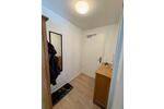 Erdgeschoßwohnung Ingolstadt Nordost - 1 Zimmer, 30 m&sup2;, 700&euro; | Angebot:26600676
