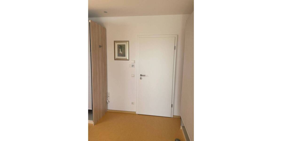 Etagenwohnung Baar-Ebenhausen Ebenhausen - 4 Zimmer, 91 m&sup2;, 374.000&euro; | Angebot:25769958