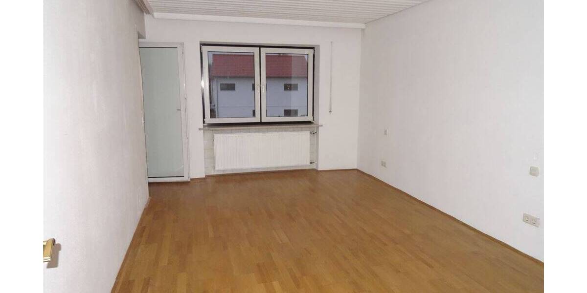 Mehrfamilienhaus, Wohnhaus Pfaffenhofen a d Ilm Heißmanning - 1 Zimmer, 246 m&sup2;, 1.095.000&euro; | Angebot:25771768