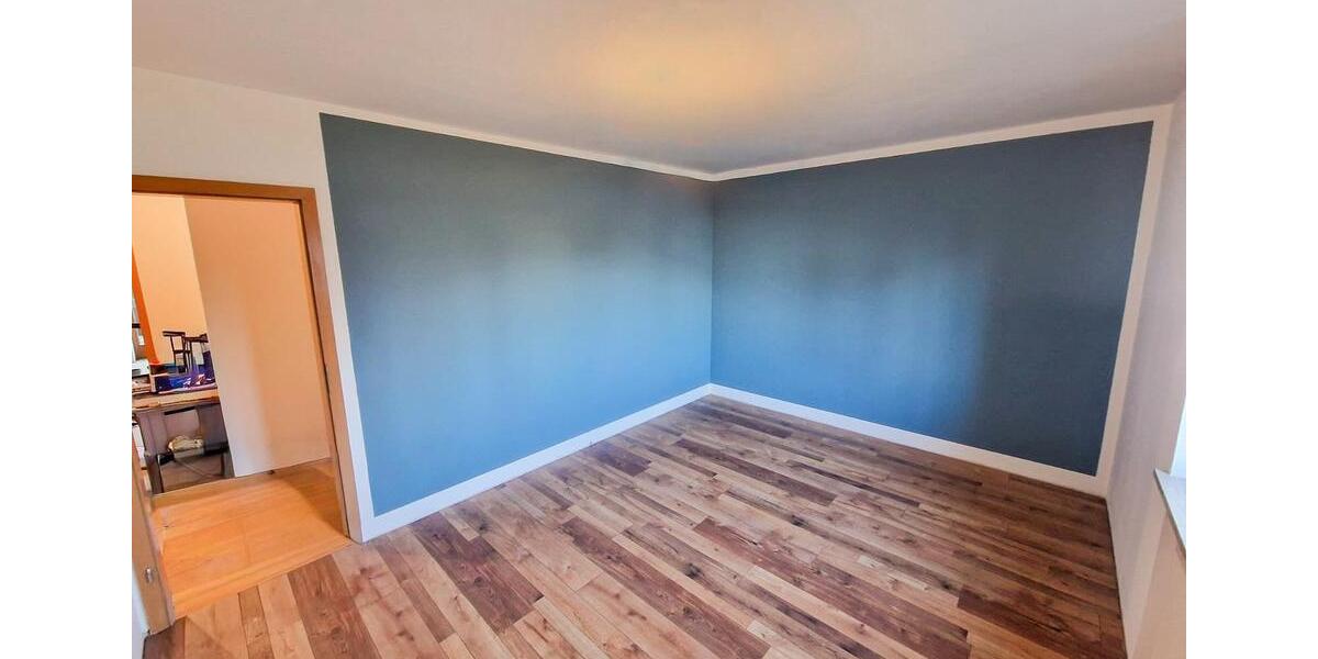 Erdgeschoßwohnung Geisenfeld - 4 Zimmer, 108 m&sup2;, 375.000&euro; | Angebot:26281474