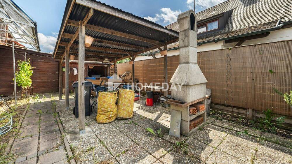 Mehrfamilienhaus, Wohnhaus Vohburg an der Donau Vohburg - 7 Zimmer, 183 m&sup2;, 480.000&euro; | Angebot:26629005