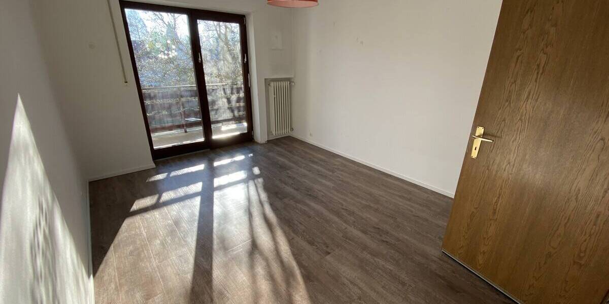 Grundstück Schrobenhausen - 660.000&euro; | Angebot:25916680
