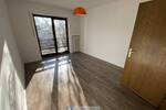 Grundstück Schrobenhausen - 660.000&euro; | Angebot:25916680