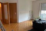 Etagenwohnung Ingolstadt Münchener Straße - 2 Zimmer, 37 m&sup2;, 880&euro; | Angebot:25903776