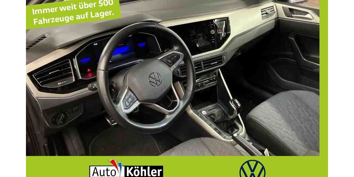 VW Taigo 46.346 km 22.840 &euro; Mainburg 84048