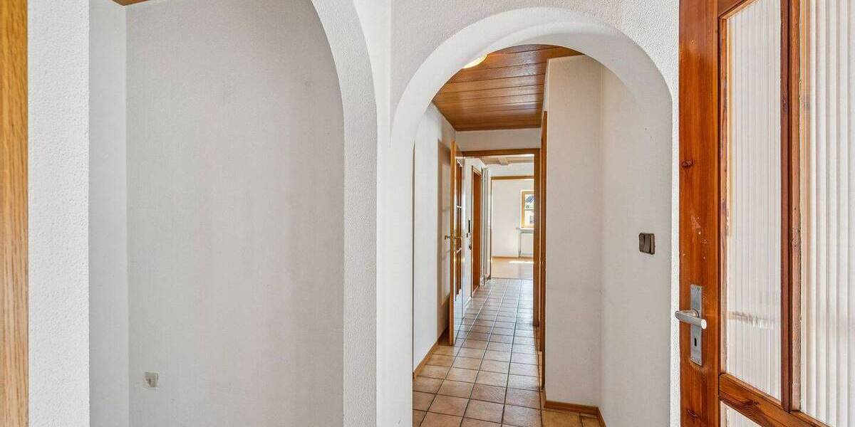 Doppelhaushälfte Ingolstadt Nordost - 4 Zimmer, 65 m&sup2;, 360.000&euro; | Angebot:26787446
