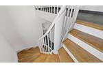 Reihenendhaus Ingolstadt Nordost - 4 Zimmer, 105 m&sup2;, 559.000&euro; | Angebot:26624892