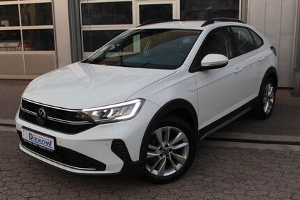 VW Taigo 59.990 km 16.500 &euro; Ingolstadt 85055