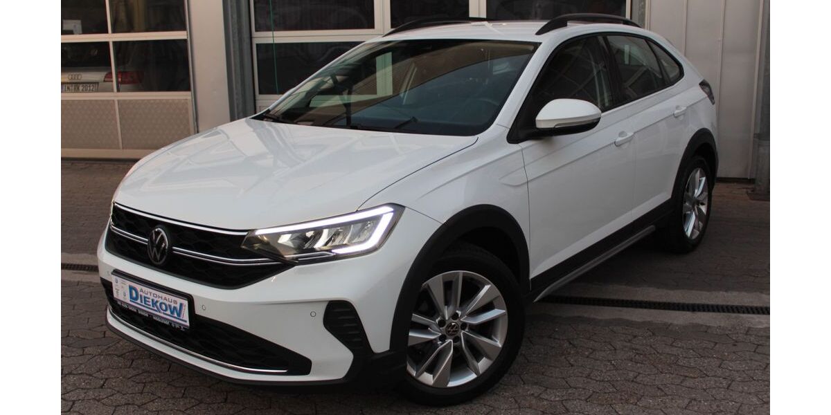 VW Taigo 59.990 km 16.500 &euro; Ingolstadt 85055