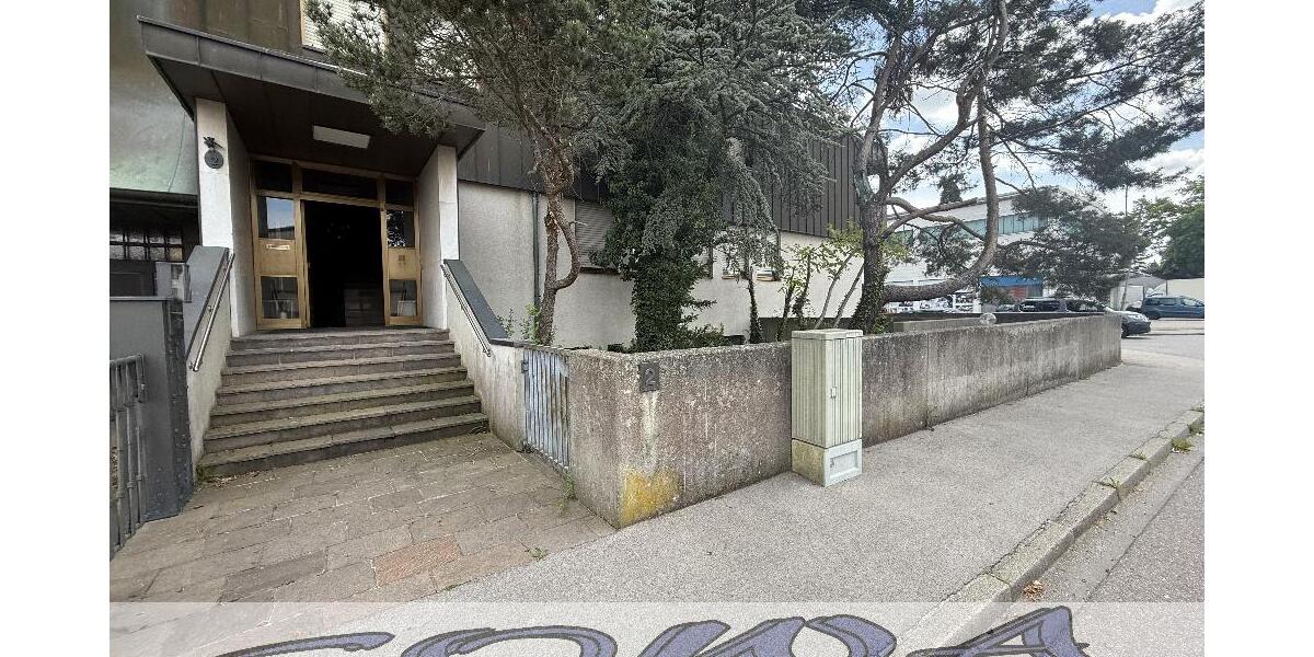 Großzügiges Gewerbeanwesen und Wohnhaus mit Innenpool und Sauna in einer guten Lage in Gaimersheim - Ein Objekt von Ihrem Immobilienpartner SOWA Immobilien und Finanzen - Sonstige Gaimersheim | Angebot:21557172