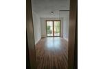 Erdgeschoßwohnung Neuburg an der Donau - 4 Zimmer, 120 m&sup2;, 1.400&euro; | Angebot:26465616