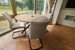 Etagenwohnung Neuburg an der Donau Neuburg - 2 Zimmer, 55 m&sup2;, 289.000&euro; | Angebot:26824080