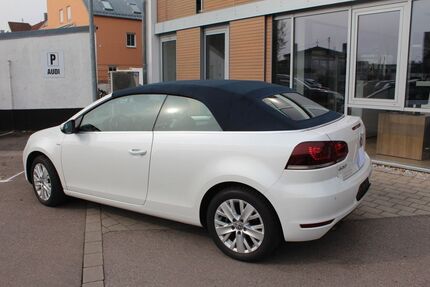 VW Golf 77.500 km 14.500 &euro; Ingolstadt 85055