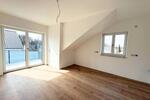 Dachgeschoßwohnung Großmehring - 3 Zimmer, 78 m&sup2;, 379.000&euro; | Angebot:26065707