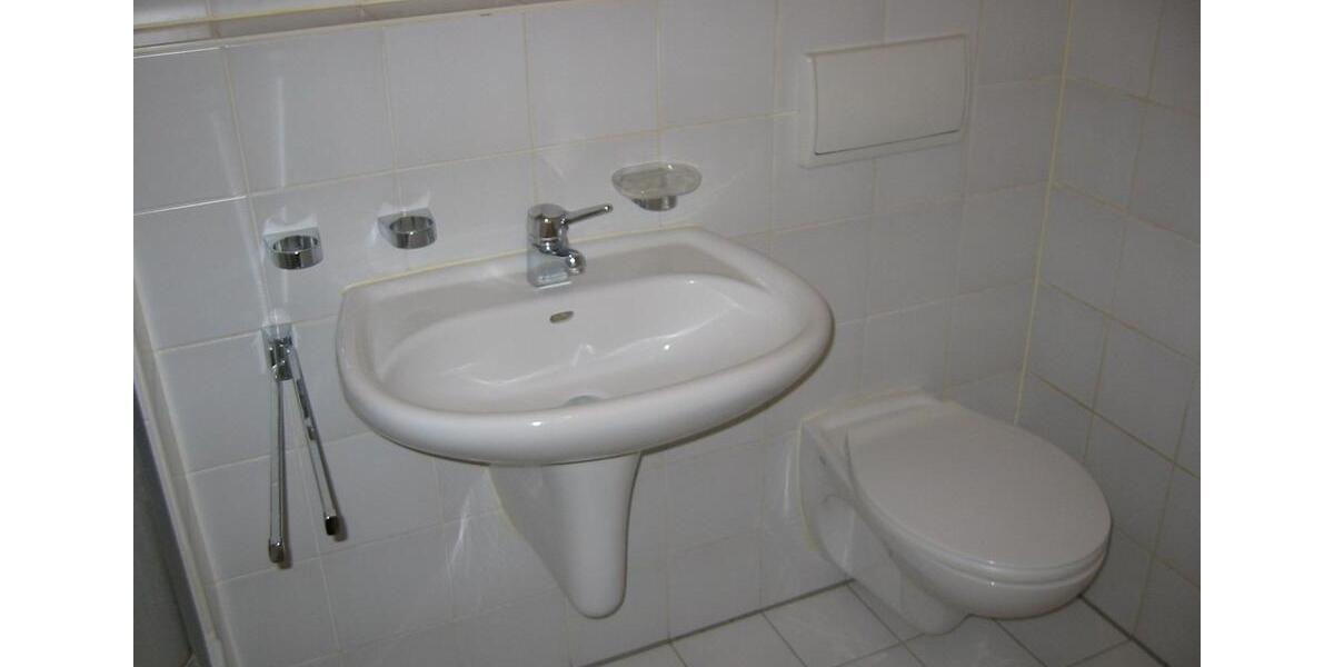 Etagenwohnung Neustadt an der Donau - 3 Zimmer, 69 m&sup2;, 251.500&euro; | Angebot:24840140