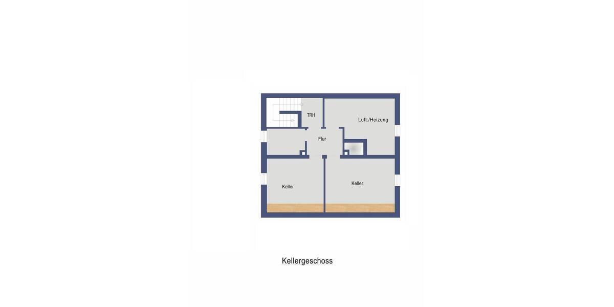 Grundstück Ingolstadt Münchener Straße - 625.000&euro; | Angebot:26851162