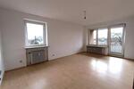 Etagenwohnung Neuburg an der Donau - 2 Zimmer, 59 m&sup2;, 219.000&euro; | Angebot:25162873