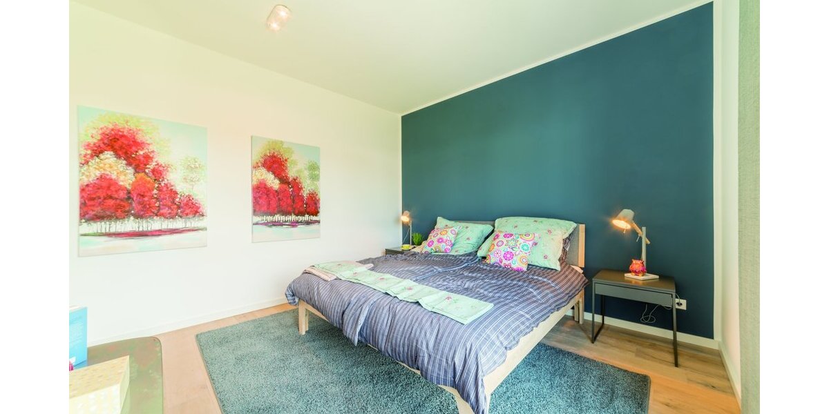 Ihr individuelles Einfamilienhaus in Neustadt an der Donau - maßgeschneidert nach Ihren Wünschen - Einfamilienhaus Neustadt an der Donau | Angebot:27460120