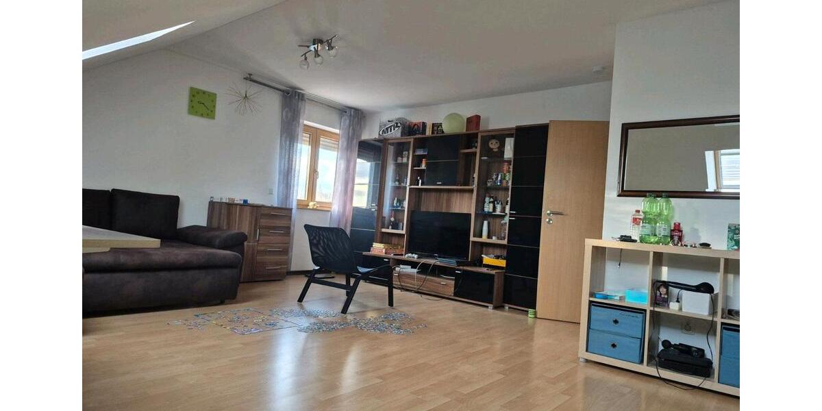 Doppelhaushälfte Ingolstadt Nordost - 6 Zimmer, 194 m&sup2;, 739.000&euro; | Angebot:25979720
