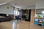 Doppelhaushälfte Ingolstadt Nordost - 6 Zimmer, 194 m&sup2;, 739.000&euro; | Angebot:25979720