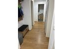 Erdgeschoßwohnung Neuburg an der Donau - 5 Zimmer, 109 m&sup2;, 595.000&euro; | Angebot:27504031