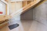 Etagenwohnung Ingolstadt Hundszell - 2 Zimmer, 57 m&sup2;, 385.000&euro; | Angebot:26217492