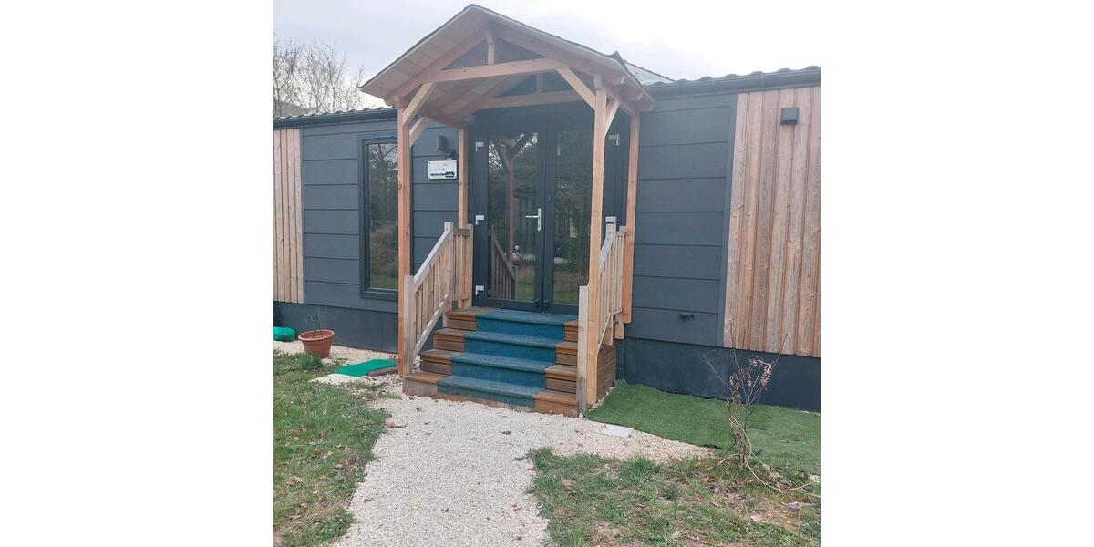 Einfamilienhaus Pförring - 3 Zimmer, 50 m&sup2;, 850&euro; | Angebot:27617198
