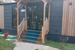 Einfamilienhaus Pförring - 3 Zimmer, 50 m&sup2;, 850&euro; | Angebot:27617198