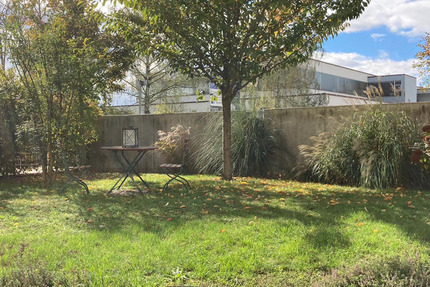 Haus Ingolstadt Südost - 3.5 Zimmer, 100 m&sup2;, 679.000&euro; | Angebot:25866741