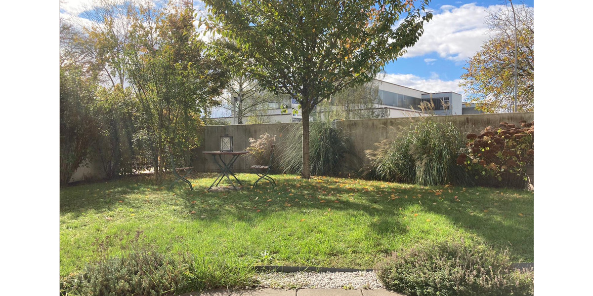 Mehrfamilienhaus, Wohnhaus Ingolstadt Südost - 3.5 Zimmer, 100 m&sup2;, 679.000&euro; | Angebot:25866741