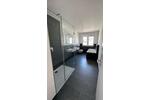 Etagenwohnung Ingolstadt Nordost - 3 Zimmer, 97 m&sup2;, 1.660&euro; | Angebot:27616450