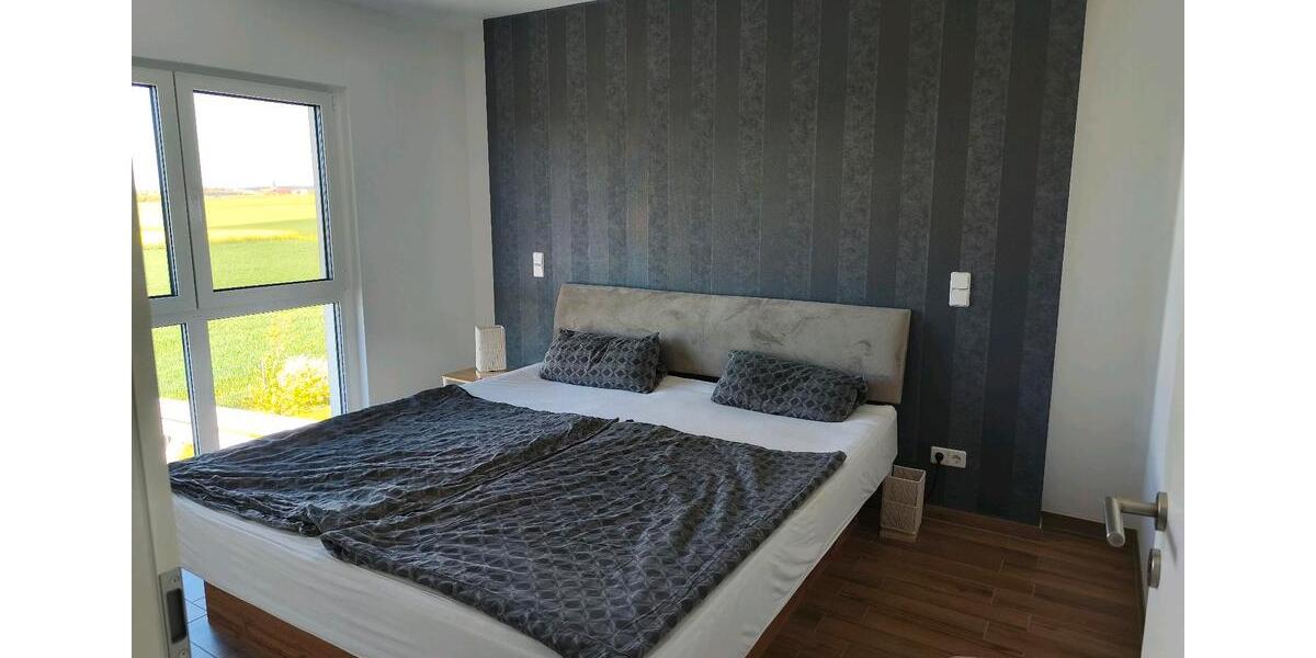Einfamilienhaus Pollenfeld - 5 Zimmer, 151 m&sup2;, 649.999&euro; | Angebot:26406249